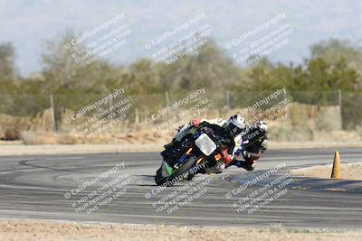 media/Jan-16-2026-CVMA Friday Practice (Fri) [[6f2bf47531]]/2-Racer 1/Session 4 (Turn 2 Exit)/